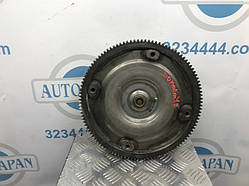 Гідротрансформатор акп Hyundai Sonata Yf 10-14 (б/у)