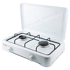 Портативна газова плита Orgaz OR-201