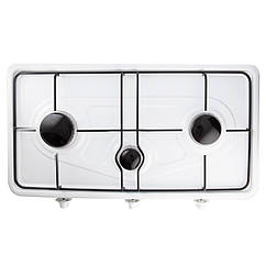 Портативна газова плита Orgaz OR-301