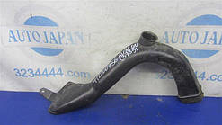 Повітрозабірник Toyota Avalon 05-12 GSX30 3.5 2GRFE 2005 (б/у)