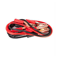 Провід-прикурювач Alligator BC631,300А 2 м