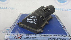 Кришка корпусу повітряного фільтра INFINITI QX60/JX35 12-20 16526-3JA0B