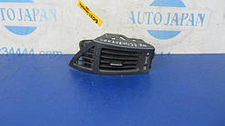 Дефлектор повітряний прав. HYUNDAI SONATA YF 10-14 97490-3S000