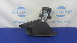 Повітрозабірник Toyota Avalon 05-12 GSX30 3.5 2GRFE 2005 (б/у)