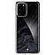 Чохол Spigen Ciel Cecile Crystal для Samsung Galaxy S20 Plus Noir Marble (ACS00917), фото 2