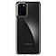 Чохол Spigen Ciel Cecile Crystal для Samsung Galaxy S20 Plus Prism (ACS00766), фото 8