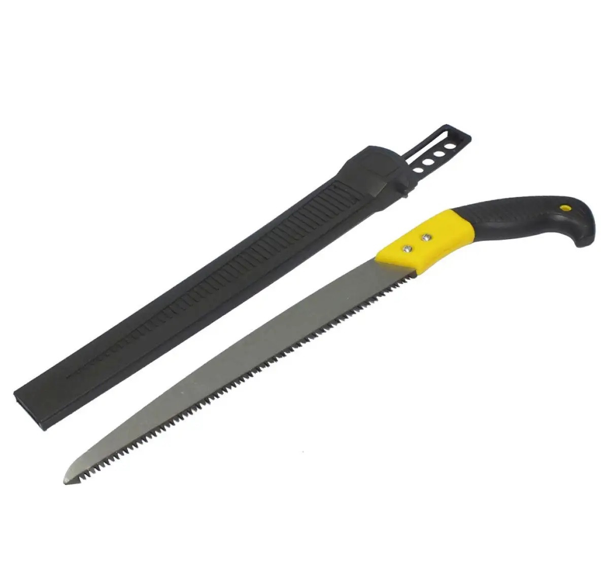 Гілкоріз Сталь 40115 69729 300 мм 4883075