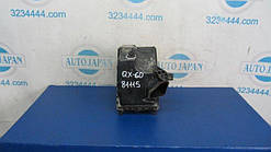 Корпус повітряного фільтра INFINITI QX60/JX35 12-20