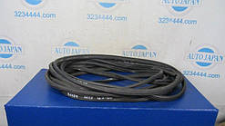 Ущільнювач дверей INFINITI QX60/JX35 12-20