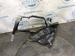 Чверть кузова передня прав. INFINITI QX60/JX35 12-20