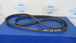 Ущільнювач кришки багажника INFINITI QX60/JX35 12-20 90832-3JA1A