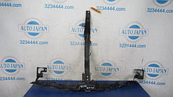 Панель передня INFINITI QX60/JX35 12-20 622903JA0A