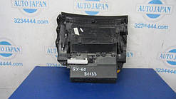 Бардачок INFINITI QX60/JX35 12-20 68102-9NF2A