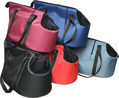 Товари для тварин