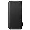 Чохол Spigen Ciel Wallet Brick для Samsung Galaxy S20 Plus Black (ACS00773), фото 3