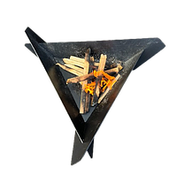 Гальмівні чаші