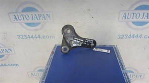 Кріплення радіатора MAZDA