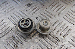 Клапан тиску палива INFINITI QX60/JX35 12-20 24000-50380