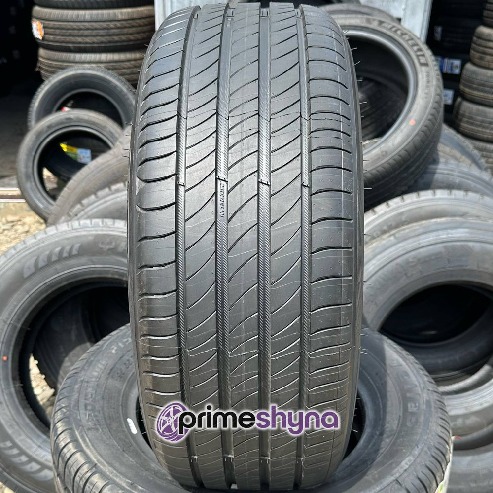 Michelin Primacy 4 225/45 R18 95Y XL