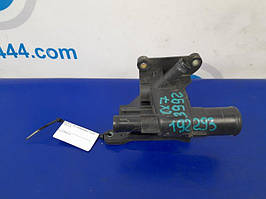 Фланець системи охолодження MAZDA