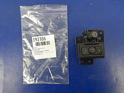 Регулятор підсвічування панелі приладів LEXUS IS250/350 05-13 55438-53040