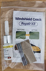 Клей для лобового скла