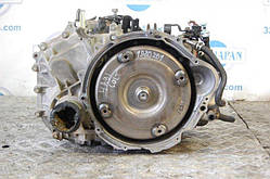 Акп Mitsubishi Colt (Z30) 02-12 (б/у)