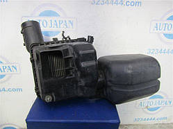 Корпус повітряного фільтра Subaru Tribeca B9 05-07 ВНЕДОРОЖНИК 3.0 2006 (б/у)