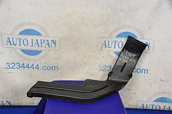 Повітрозабірник Toyota Auris 06-12 (б/у)