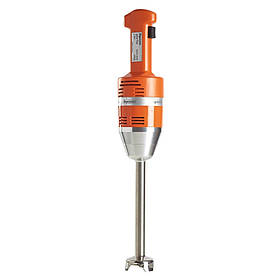 Блендер занурювальний DYNAMIC JUNIOR DMX225 MX021.V * (після виставки, рік постачання 2020р)