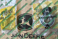 Подшипник AN281357 шариковый AN142670 John Deere 203KRR2 подшипники JD9214 Cylindrical Bearing АА82881