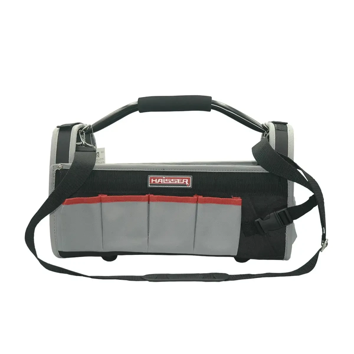 sumka_dlya_nstrument_v_27__er_90303_2_1200x1200.webp