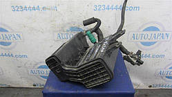 Абсорбер паливний MAZDA 3 BL 09-13 СЕДАН 2.0 2012 (б/у)