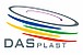 DASplast