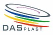 DASplast