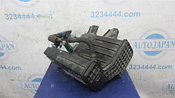 Абсорбер паливний MAZDA 3 BL 09-13 СЕДАН 2.0 2011 (б/у)