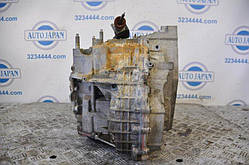 АКПП MAZDA 3 BM 13-19 (б/у)