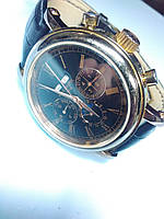Patek Philippe 438279034 Patek Philippe