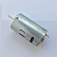 Електродвигун K215Y DC12-24V