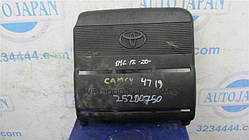 Накладка двигуна декоративна Toyota Camry 20 96-02 1MZ-FE (б/у)
