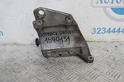 Кронштейн компресора кондиціонера Subaru Outback 09-14 Br ВЕДОРОЖНИК 2.5 2012 (б/у)