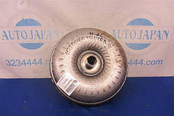Гідротрансформатор акпп Toyota Tundra 99-06 (б/у)