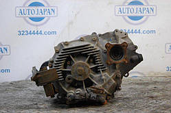 Редуктор задний Lexus Rx300/330/350/400 03-09 (б/у)
