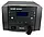 QUICK 862DW+ stacja lutownicza HOT-AIR, фото 4