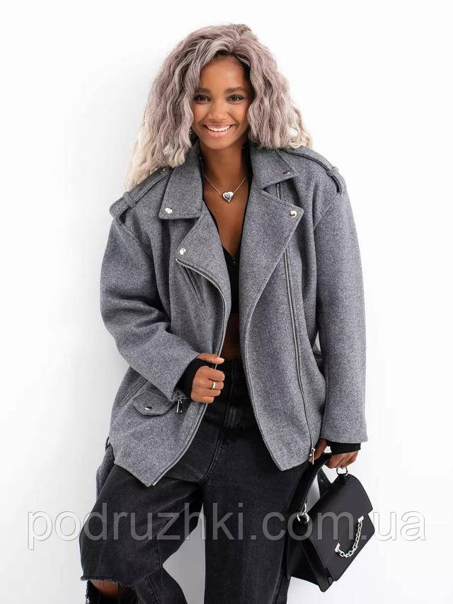 maron maron Men's 2013 Adidas Ray Maroon ZX 700 Trainers Size 8 UK