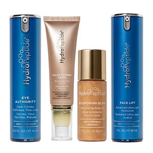 HydroPeptide®
