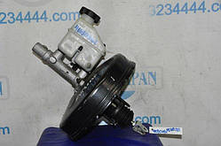 Головний гальмівний циліндр SUBARU FORESTER 12-19 26401FJ130