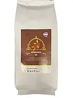 1кг, Кава в зернах Арабіка Гондурас GH (зерно)