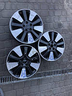 Диск r18 Kia Soul Ps 13-19 PS 2.0 2015 (б/у)