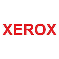 XEROX COLOR